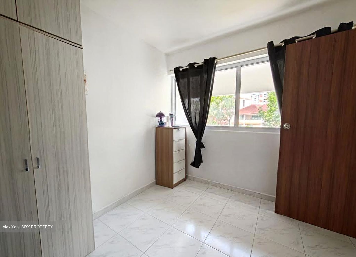 Blk 641 Yishun Street 61 (Yishun), HDB 4 Rooms #615180431